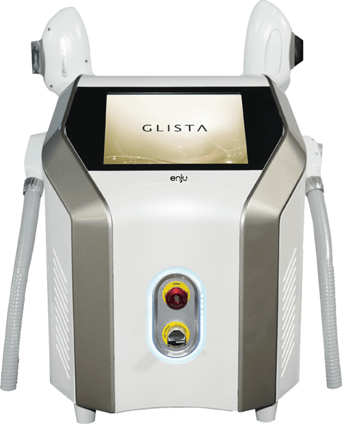 GLISTA