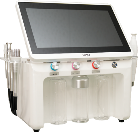 冷凍美容機器（プロ）引取限定 楽天市場】新モデル発売☆ 業界最短クラス 四角い透明氷 製氷機