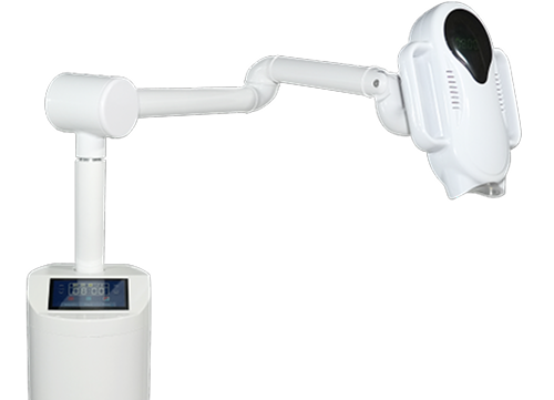 美容機器｜株式会社創和イノベーション